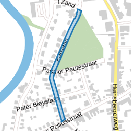 Perceel RMD00-C-6084