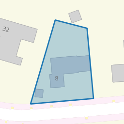 Perceel RMD00-C-6091
