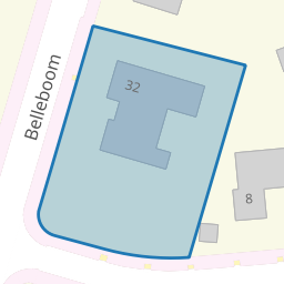 Perceel RMD00-C-6092