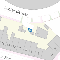 Perceel RMD00-C-6102