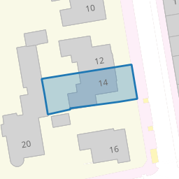 Perceel RMD00-C-6118