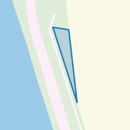 Perceel RMD00-C-6135