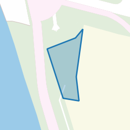 Perceel RMD00-C-6136