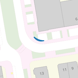 Perceel RMD00-C-6141