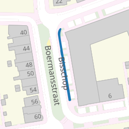 Perceel RMD00-C-6142