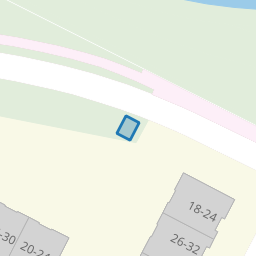 Perceel RMD00-C-6146