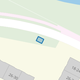 Perceel RMD00-C-6147