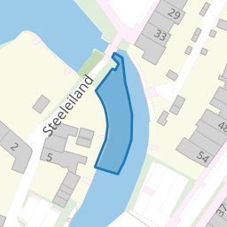 Perceel RMD00-C-6154