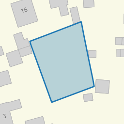 Perceel RMD00-C-6160