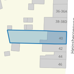 Perceel RMD00-C-6162