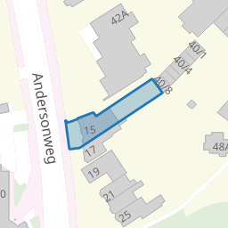 Perceel RMD00-C-6166