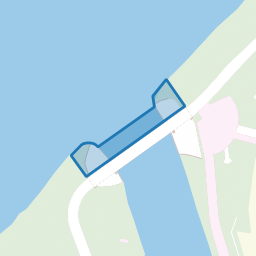 Perceel RMD00-C-6173