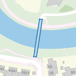 Perceel RMD00-C-6180