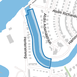 Perceel RMD00-C-6181
