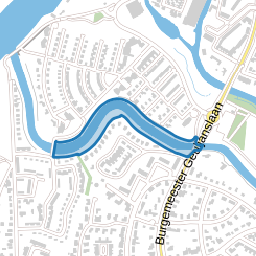 Perceel RMD00-C-6182