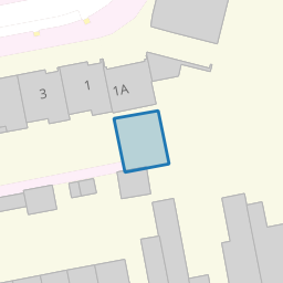 Perceel RMD00-C-6190