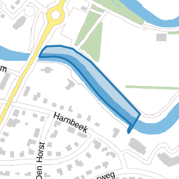Perceel RMD00-C-6195