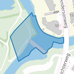 Perceel RMD00-C-6197