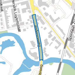 Perceel RMD00-C-6199