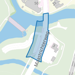 Perceel RMD00-C-6200