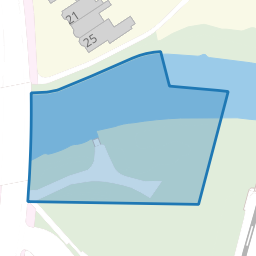 Perceel RMD00-C-6201