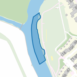 Perceel RMD00-C-6205