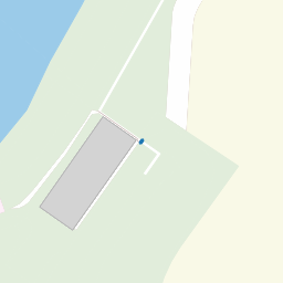 Perceel RMD00-C-6219