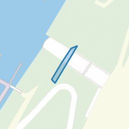 Perceel RMD00-C-6228