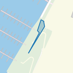 Perceel RMD00-C-6229