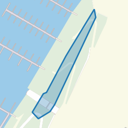 Perceel RMD00-C-6230