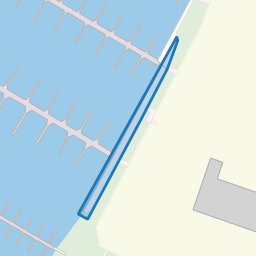 Perceel RMD00-C-6231