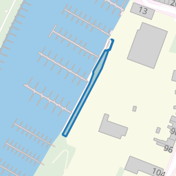 Perceel RMD00-C-6232