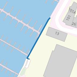 Perceel RMD00-C-6237