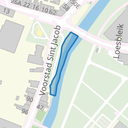 Perceel RMD00-C-6252