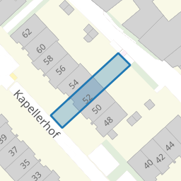 Perceel RMD00-C-6265