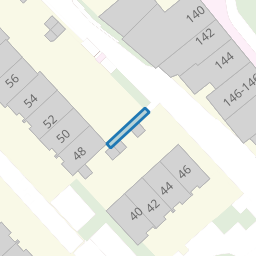 Perceel RMD00-C-6268