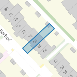 Perceel RMD00-C-6280