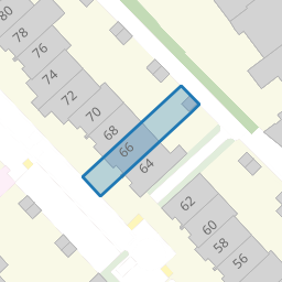 Perceel RMD00-C-6281