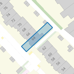 Perceel RMD00-C-6282