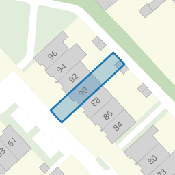 Perceel RMD00-C-6286