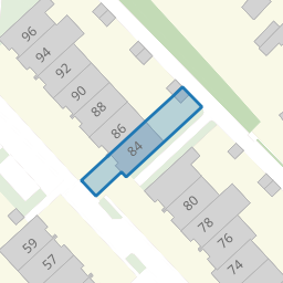 Perceel RMD00-C-6289