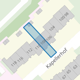 Perceel RMD00-C-6295