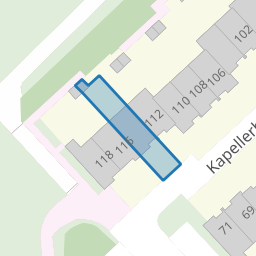 Perceel RMD00-C-6298