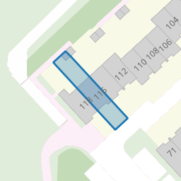 Perceel RMD00-C-6299