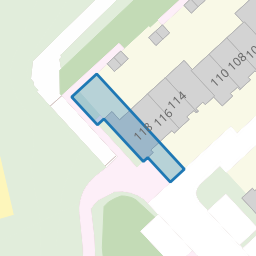 Perceel RMD00-C-6300