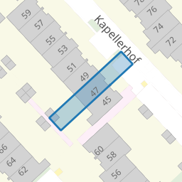 Perceel RMD00-C-6308