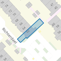 Perceel RMD00-C-6311