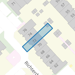 Perceel RMD00-C-6316