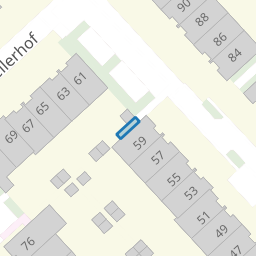 Perceel RMD00-C-6320