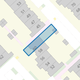 Perceel RMD00-C-6327